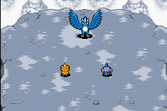 screenshots/Game Boy Advance/Pokemon Mystery Dungeon - Red - Blue - Rescue Team/Pokemon Mystery Dungeon - Red Rescue Team (Eng) 044.png